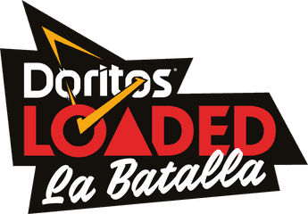 Doritos® Loaded La Batalla